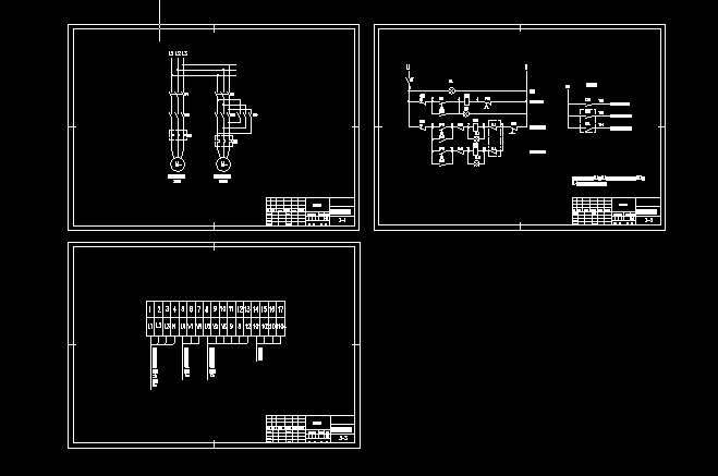 ���W������늚����ԭ��D