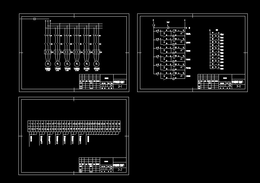��ˎ�b��늚����ԭ��D��2��4�ã�