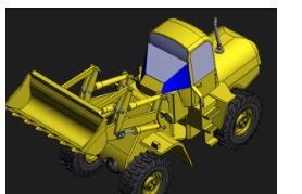 ݆ʽ�b�d�C(j��)