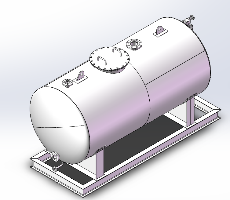 2500���Pʽ����