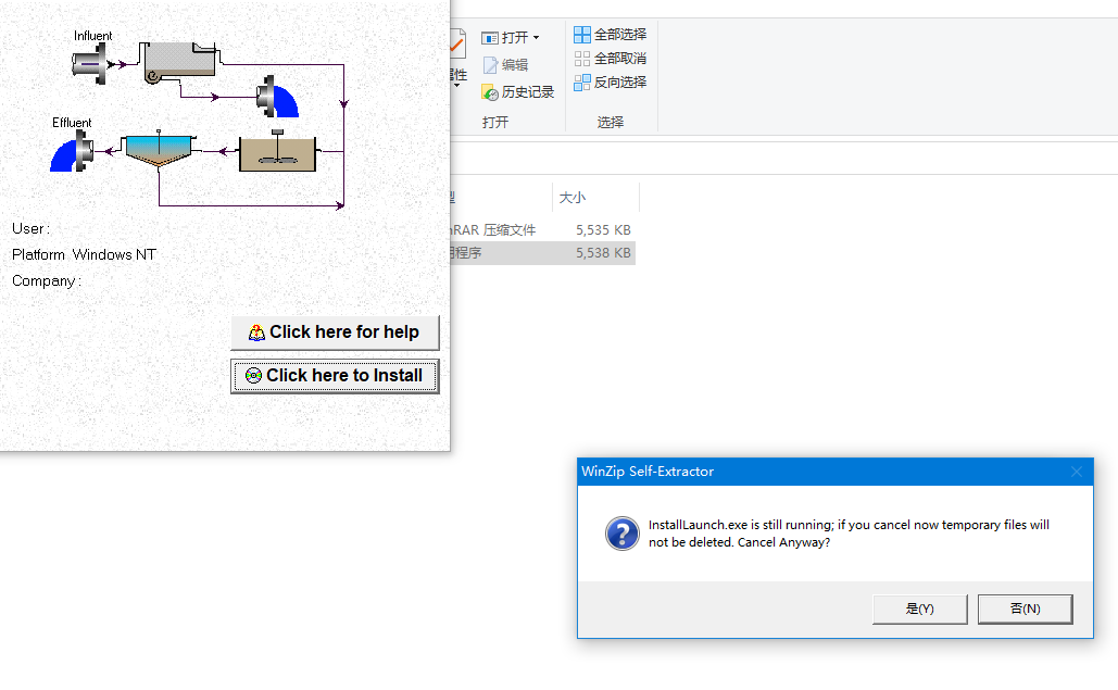 ˮ̎������ܛ��