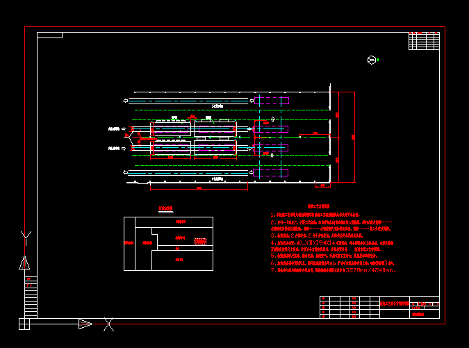 ���b܇�gͿ�b�O�乤ˇ����ƽ��D
