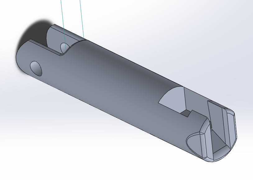 ����ģ�͈D