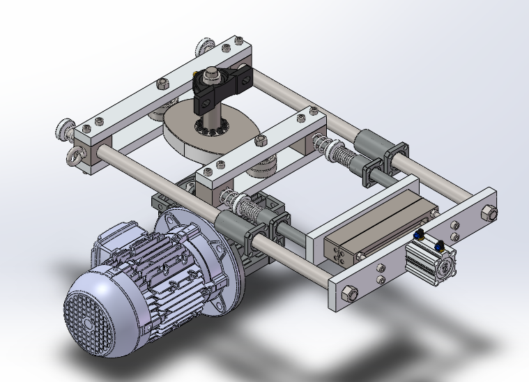 ��ʽ�����ڰ��b�C