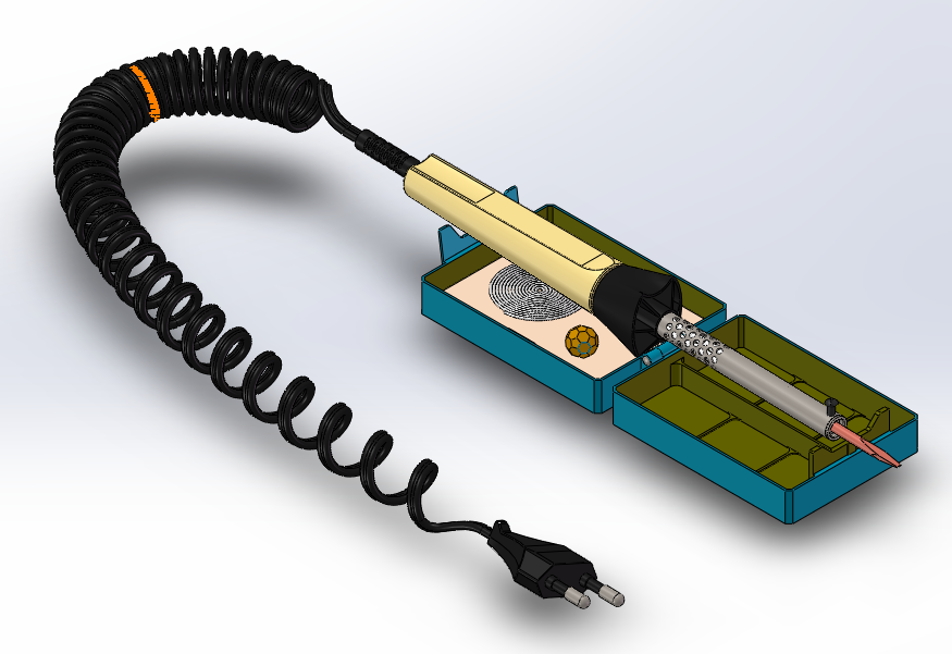 ����Fģ�͈D