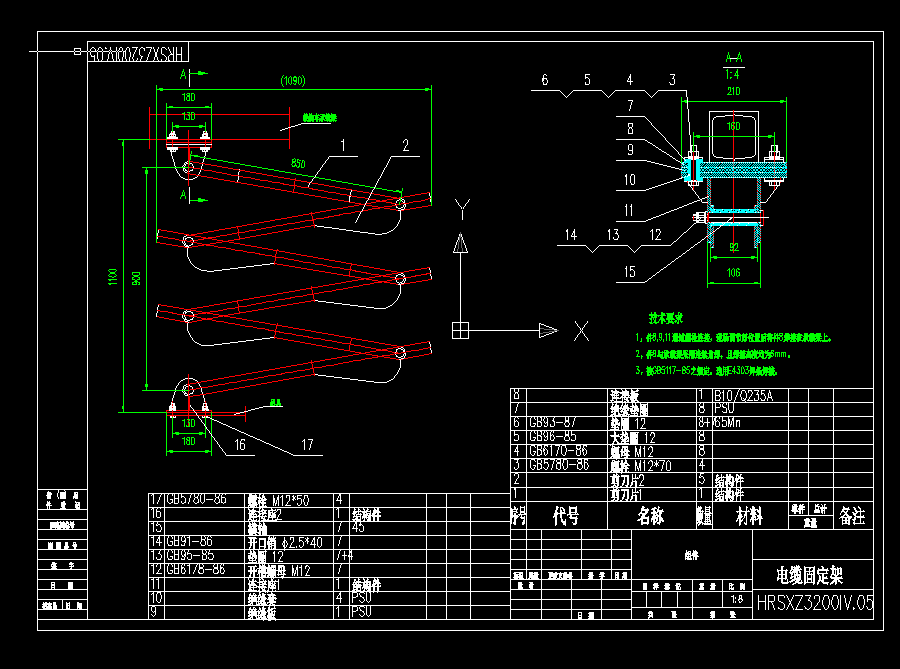 ��|�̶���