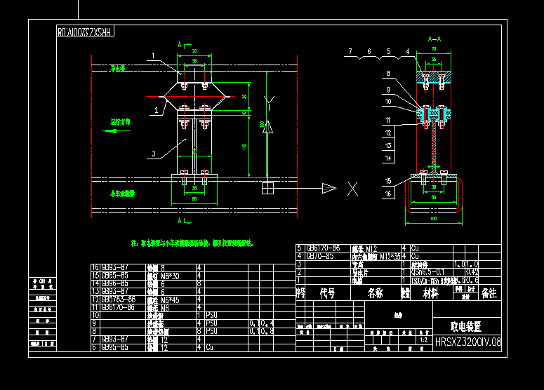 ��(d��o)���b��Ԕ�D