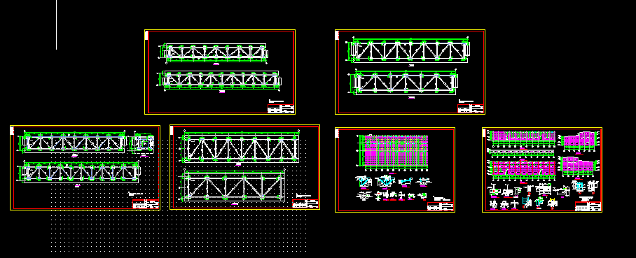 �Ƅ���ܼ��_�l����