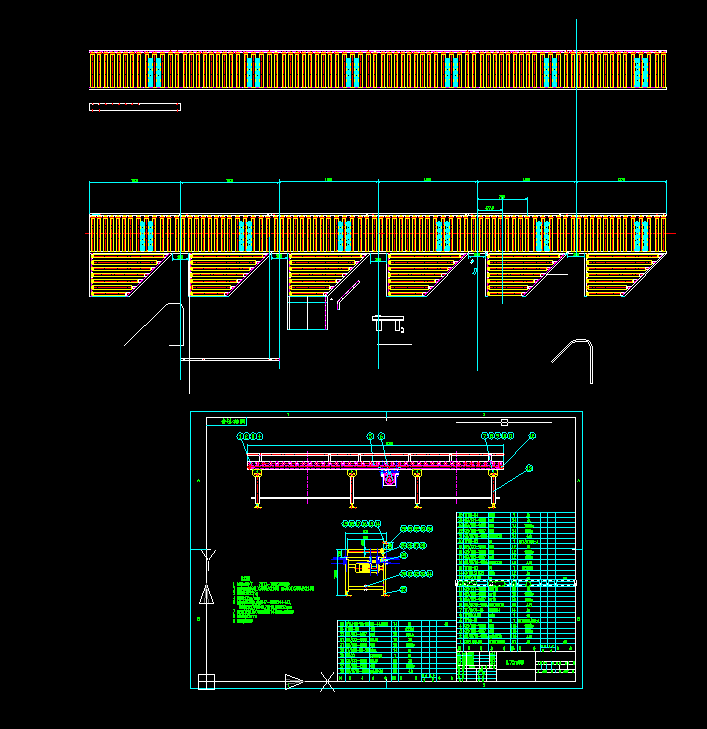 8.75m���ݔ�͙C