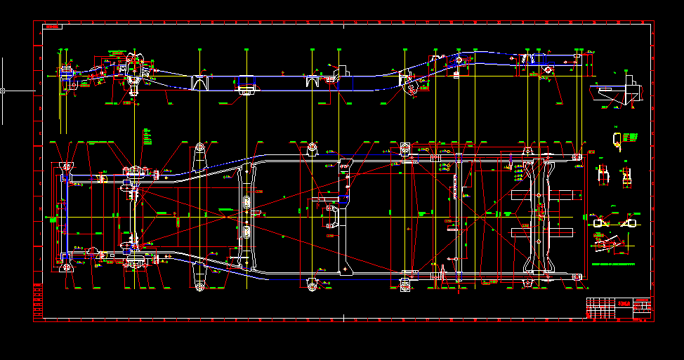 2850܇�ܿ���