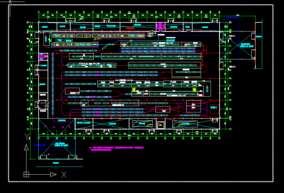 Ϳ�b��ˇƽ�沼�ÈD