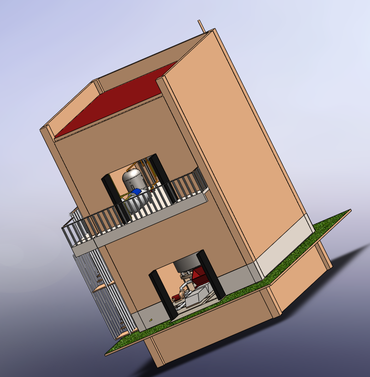 �p�ӘǽY��ģ�͈D