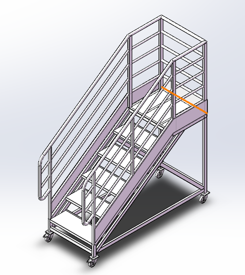 �Ƅ����_ģ�͈D