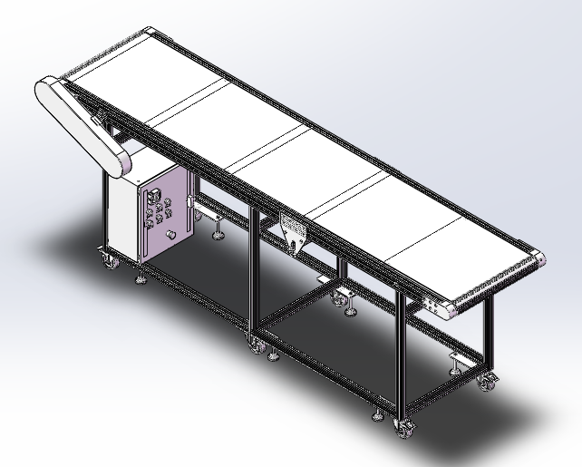 ֱ��ݔ�͙C(j��)