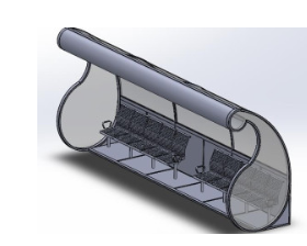 ���ٽY(ji��)��(g��u)����܇վģ��