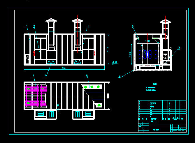 Ϳ�b����һ�w�O(sh��)Ӌ(j��)�D