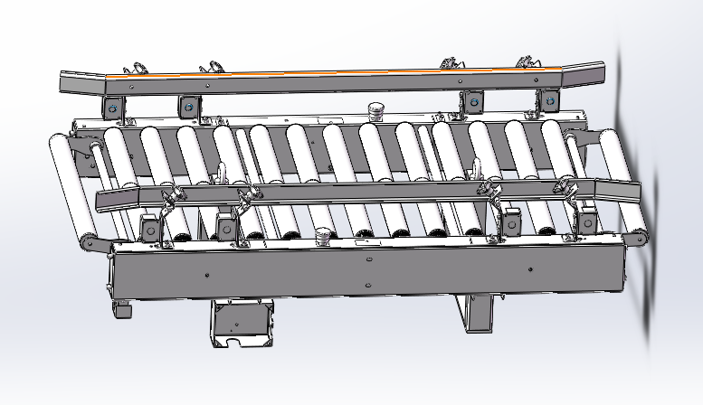 �LͲݔ�͙C(j��)�O(sh��)Ӌ(j��)