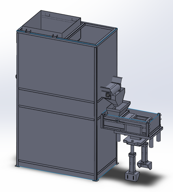 �w��ݔ�����x�C