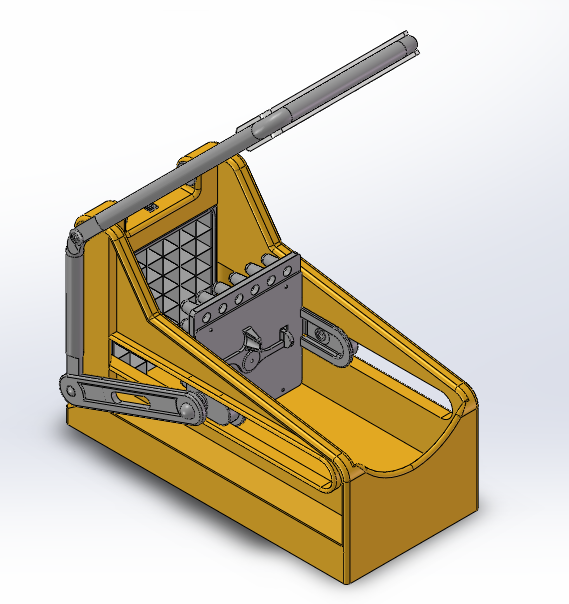 �����Зl�C(j��)