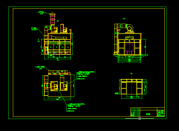 Ϳ�b��ϴ�ҿ��D