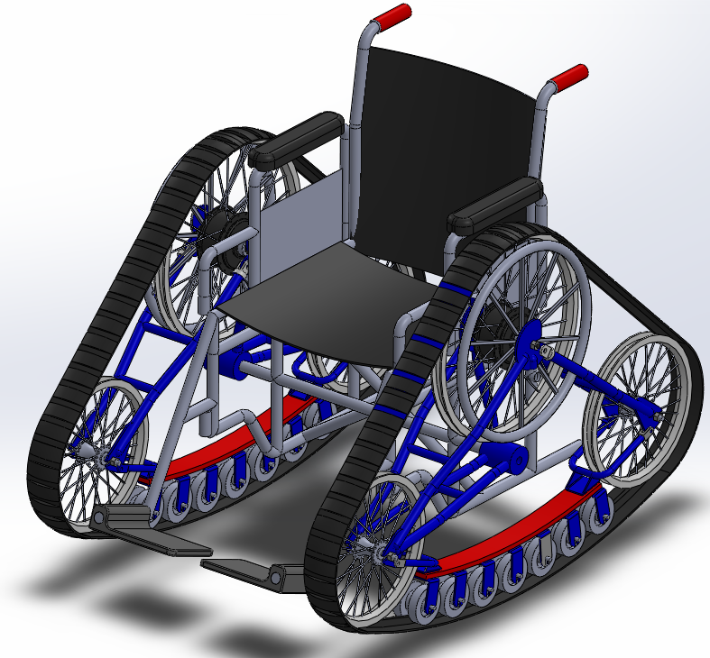 ȫ�����Ď�ʽ݆��