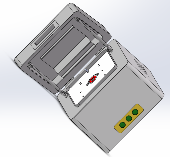 ���V�xģ��