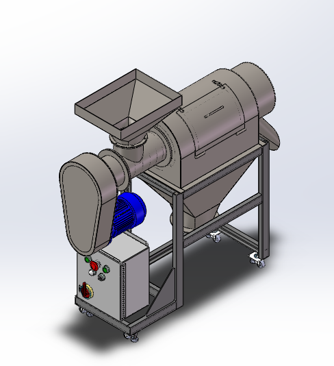 �x�ĺY�֙C(j��)