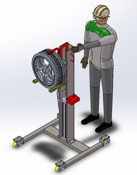 ���ڸ��Q܇݆�Ĳ�܇