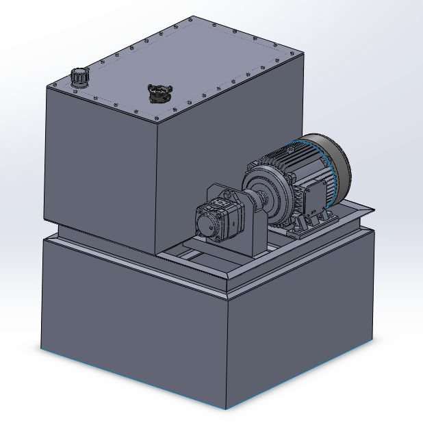 �ͱ����O(sh��)Ӌģ��