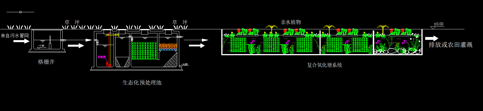 �ͺ���������ˇ���̈D