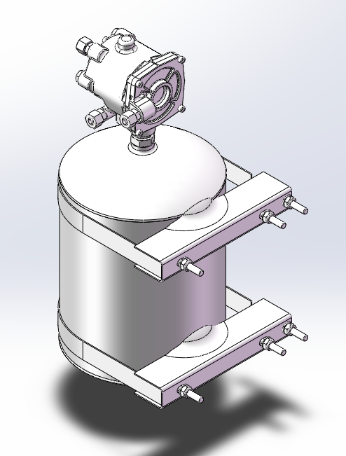 �Ƅ�(d��ng)��(ch��)���20Lģ�͈D