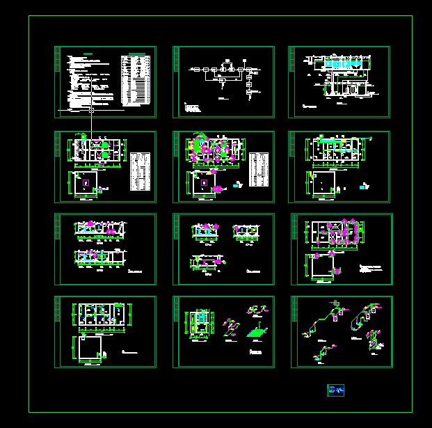 ˮ���ữ���|������ˇԔ���D��