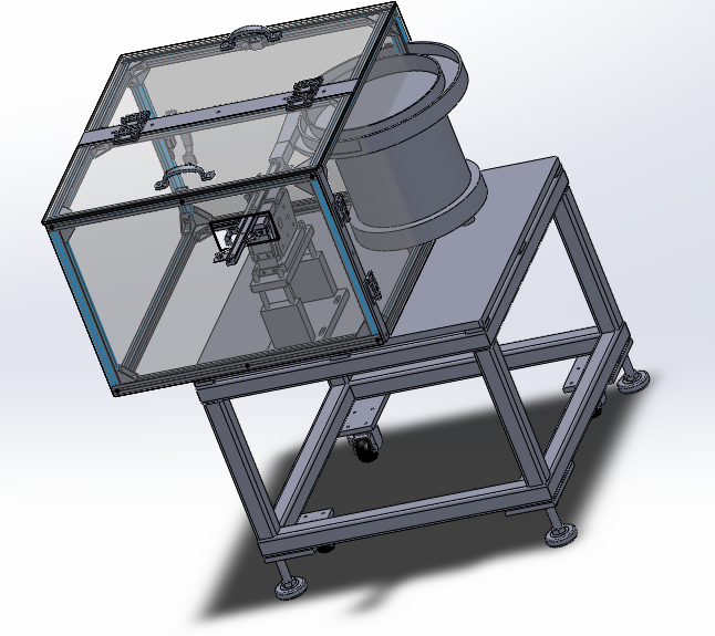 ����(d��ng)�Pݔ�͙C(j��)