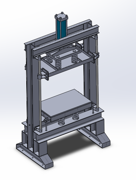 Һ��С�_��