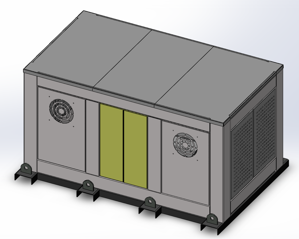 ������wģ�͈D