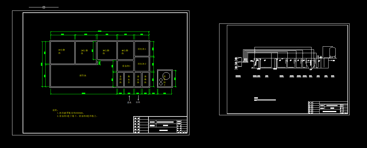 850��������ˮ��ˇ�D