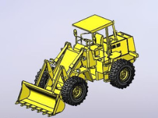 �����Cģ��