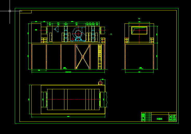 Ϳ�b���{�C�M���D