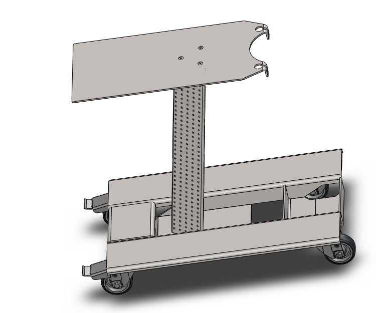 ������܇ģ�͈D