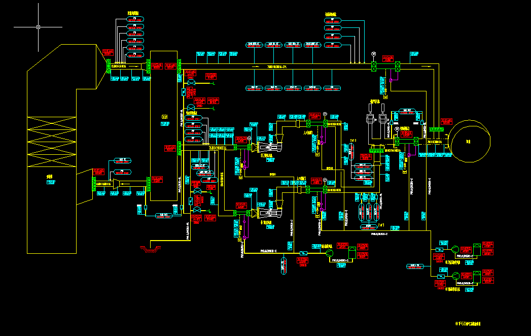 ĳ�l(f��)늏S����ϵ�y(t��ng)���̈D