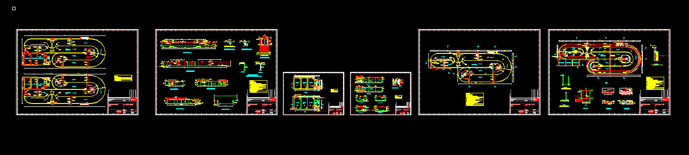 ˮ̎���O��������Ԕ�D