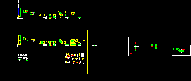 ����̎���O������D