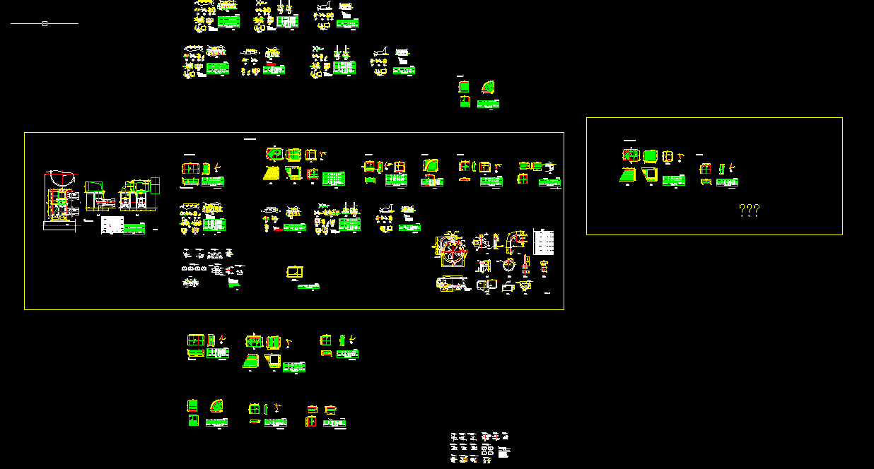 �l(f��)늏S����̎���O(sh��)������D