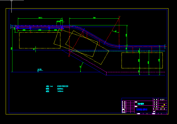 ܇��Ϳ�b�Ғ�ݔ������ʾ��D