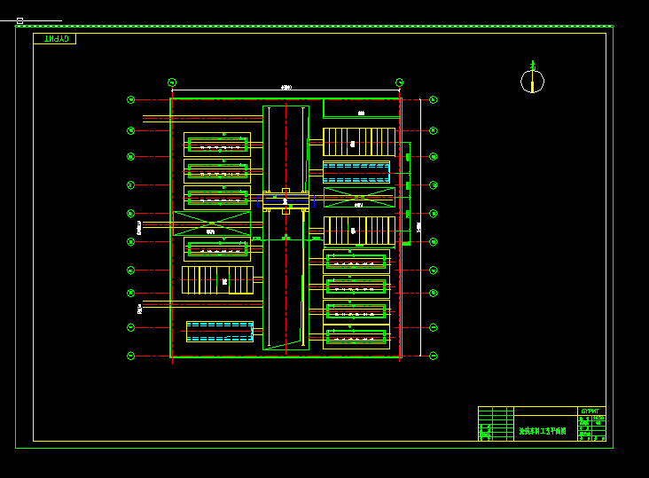 ��܇Ϳ�b܇�gƽ��D