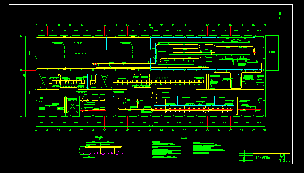 ܇��Ϳ�b��ˇƽ�沼�ÈD