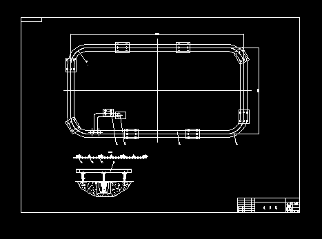 ����月D��