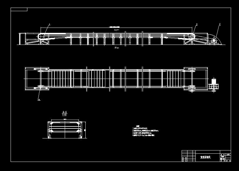 ���Ͱ�朾��OӋ�D