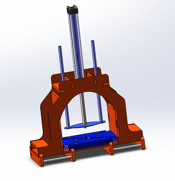 �D����ģ�͈D