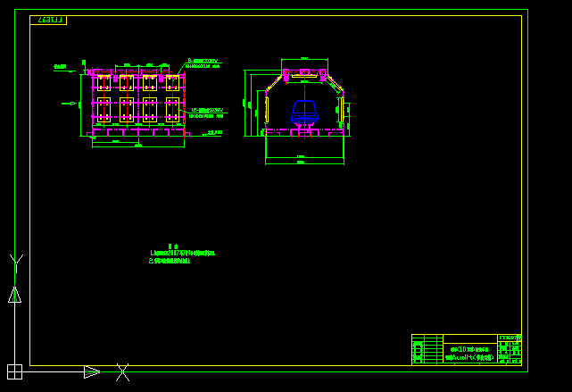 ����Auidt�D��